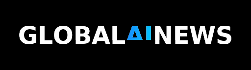 Global AI News – The Pulse of Artificial Intelligence